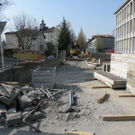 DSCN9742.JPG