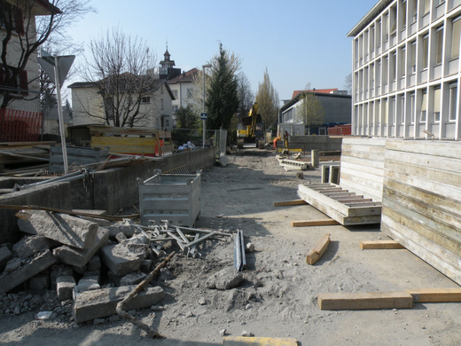 DSCN9742.JPG