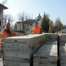 DSCN9743.JPG