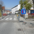 DSCN9745.JPG