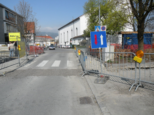 DSCN9745.JPG