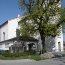 DSCN9746.JPG