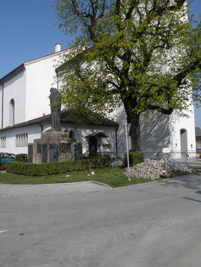 DSCN9746.JPG
