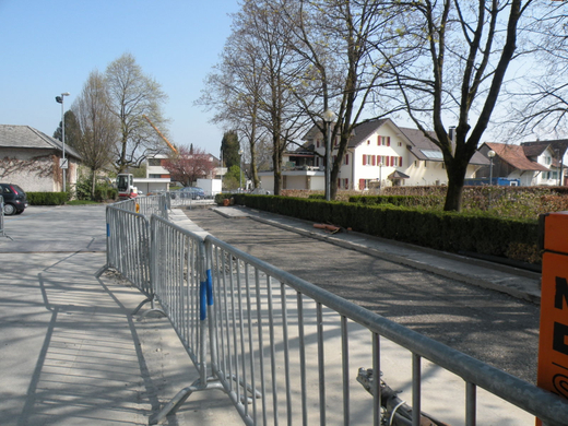 DSCN9749.JPG