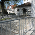 DSCN9750.JPG