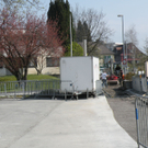 DSCN9751.JPG