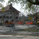 DSCN9753.JPG