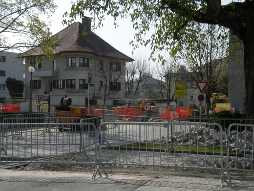 DSCN9753.JPG