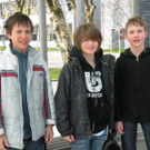 DSCN9762.JPG