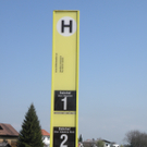 DSCN9765.JPG
