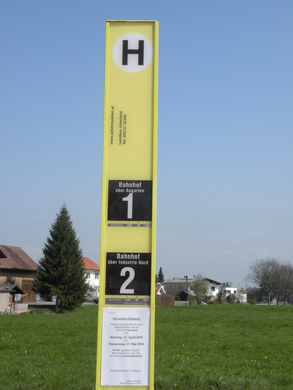 DSCN9765.JPG