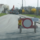DSCN9758.JPG