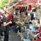 sm_gemeinde_troedler08.JPG