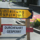 DSCN9757.JPG