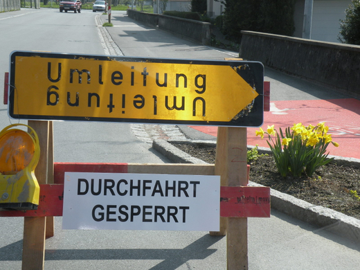 DSCN9757.JPG