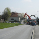 Muehle9759.JPG