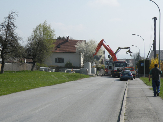 Muehle9759.JPG