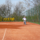 Einsanden_2010 _1_.JPG