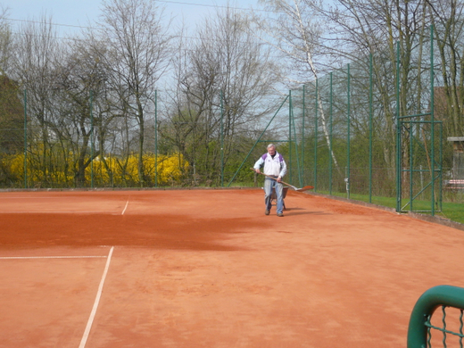 Einsanden_2010 _1_.JPG
