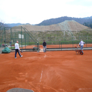 Einsanden_2010 _2_.JPG