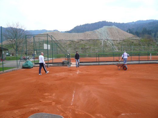 Einsanden_2010 _2_.JPG
