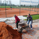 Einsanden_2010 _3_.JPG