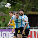 file6exvigk8syv19i6e5dxl.jpg