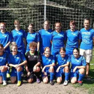 beschling nenzing titel.jpg