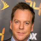 kiefer.jpg