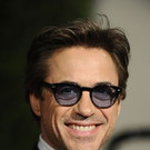 robert.jpg