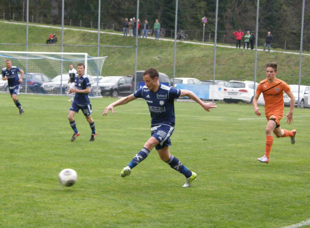 P4190047.JPG