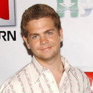 jack.jpg