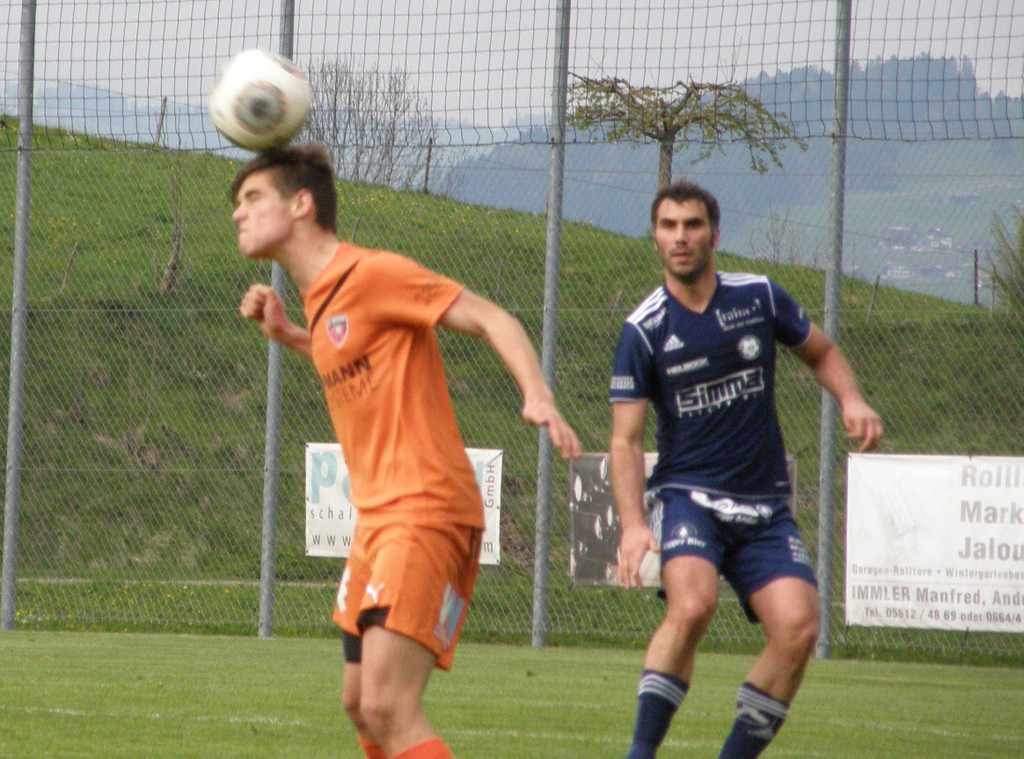 P4190090.JPG