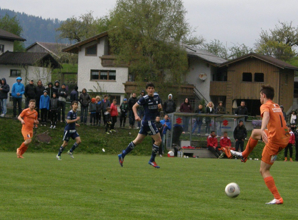 P4190099.JPG