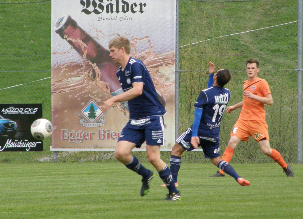 P4190059.JPG