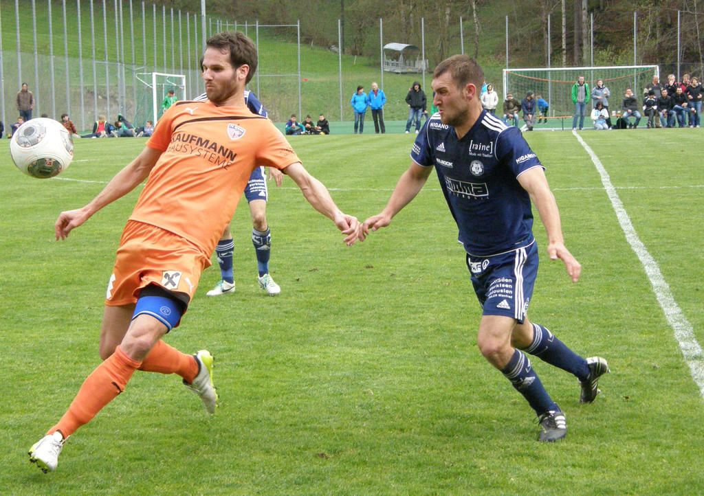 P4190060.JPG