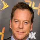 kiefer.jpg