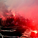 b14614eb91c543a1a6c16c22794fa30b-b14614eb91c543a1a6c16c22794fa30b-0.jpg