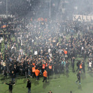 GEPA-16041428022.jpg