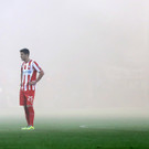 GEPA-16041428019.jpg