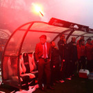 GEPA-16041428029.jpg