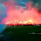 GEPA-16041428027.jpg