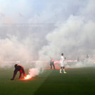 GEPA-16041428015.jpg