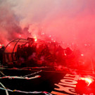GEPA-16041428028.jpg