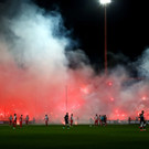 GEPA-16041428013.jpg