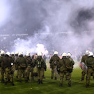 GEPA-16041428012.jpg