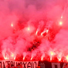 GEPA-16041428002.jpg