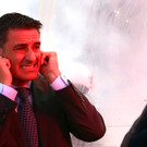 GEPA-16041428007.jpg
