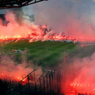 GEPA-16041428003.jpg