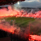 GEPA-16041428000.jpg
